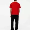 ARKET CAFÉ Short-Sleeve T-Shirt