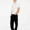 ARKET CAFÉ Short-Sleeve T-Shirt