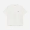 ARKET CAFÉ Short-Sleeve T-Shirt
