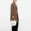 ARKET Canvas Mini Tote ARKET Canvas Mini Tote