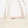 ARKET Canvas Mini Tote ARKET Canvas Mini Tote