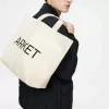 ARKET Canvas Tote ARKET Canvas Tote
