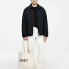 ARKET Canvas Tote ARKET Canvas Tote