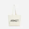 ARKET Canvas Tote ARKET Canvas Tote