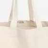 ARKET Canvas Tote ARKET Canvas Tote