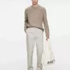 ARKET Packable Tote
