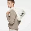 ARKET Packable Tote