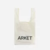 ARKET Packable Tote