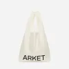 ARKET Packable Tote
