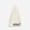 ARKET Packable Tote