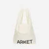 ARKET Packable Tote