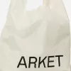 ARKET Packable Tote