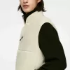 Active Fleece Vest