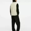 Active Fleece Vest