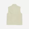 Active Fleece Vest