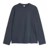 Active Long-Sleeved Top