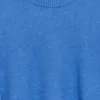 Alpaca-Wool Blend Jumper