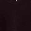 Alpaca-Wool Blend Jumper