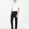 BIRCH Slim Stretch Jeans