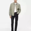 BIRCH Slim Stretch Jeans