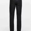 BIRCH Slim Stretch Jeans