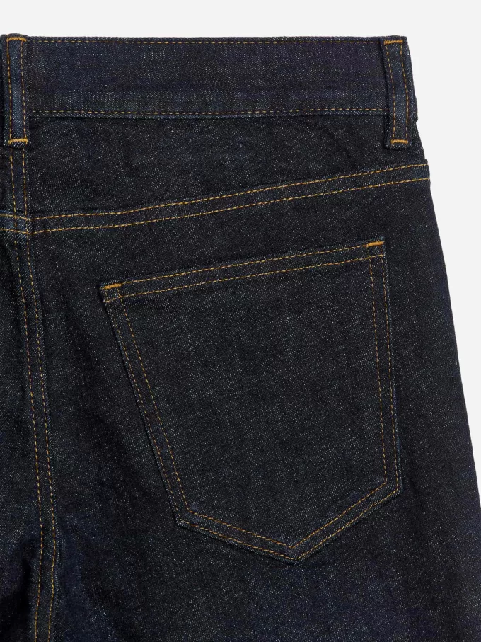 BIRCH Slim Stretch Jeans