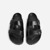 Birkenstock Arizona EVA