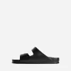 Birkenstock Arizona EVA