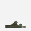 Birkenstock Arizona EVA