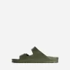 Birkenstock Arizona EVA