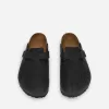 Birkenstock Boston Wool Sandals Birkenstock Boston Wool Sandals
