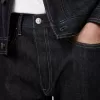 CLIFF Regular Straight Jeans