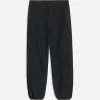 Cargo Trousers