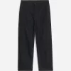 Cargo Trousers