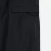 Cargo Trousers