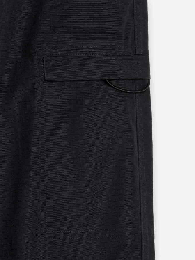 Cargo Trousers