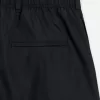 Cargo Trousers