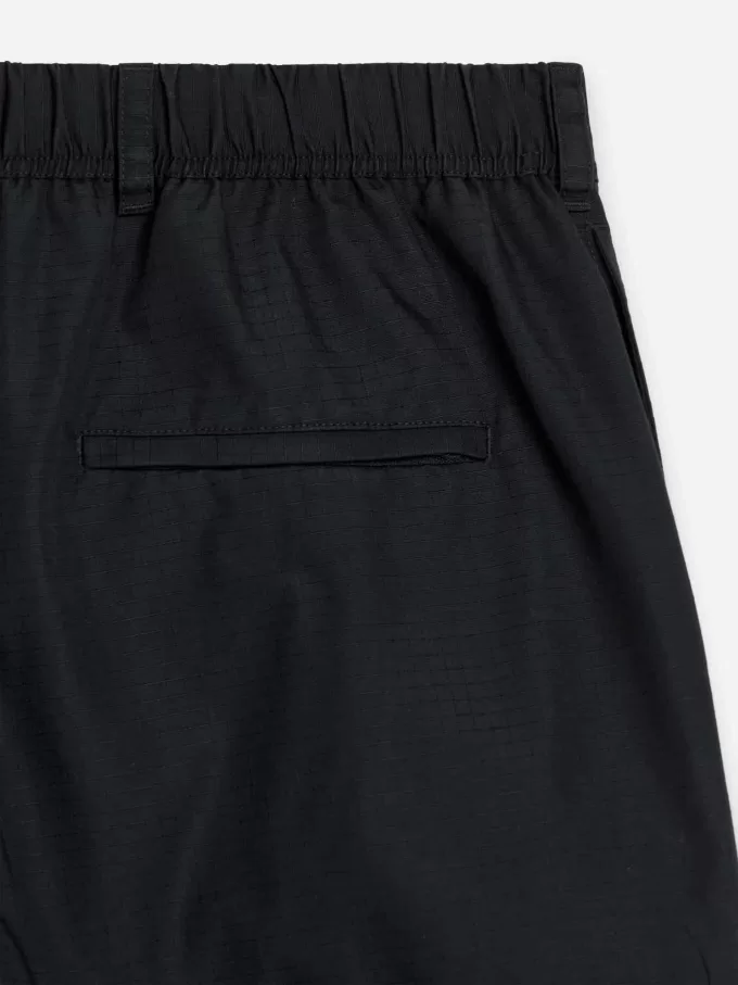 Cargo Trousers