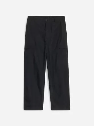 Cargo Trousers