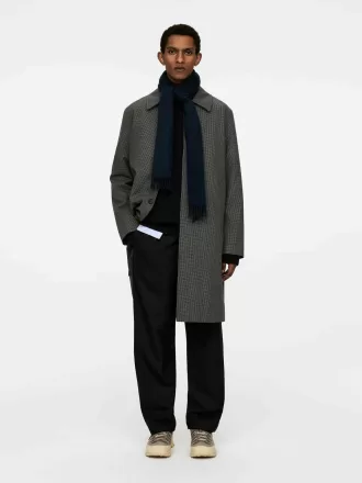 Cashmere Scarf Dark Blue 1243055002064 1 330x440 - Cashmere Scarf