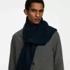 Cashmere Scarf
