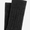 Cashmere Socks