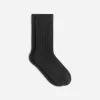 Cashmere Socks