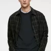 Cashmere-Wool Jumper