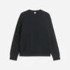 Cashmere-Wool Jumper