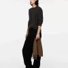 Cashmere-Wool Jumper