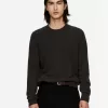 Cashmere-Wool Jumper