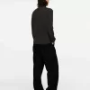 Cashmere-Wool Jumper