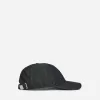 Chambray Cap