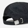 Chambray Cap